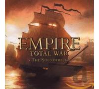 Various Artists - Empire Total War!