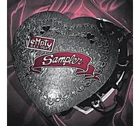 Various Artists - Empty Records Sampler