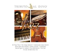 Various Artists - En Jazz