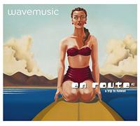Various Artists - En Route 2
