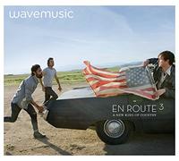 Various Artists - En Route 3