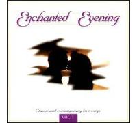 Various Artists - Enchanted Evening 1