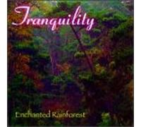 Various Artists - Enchanted Rainforest