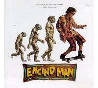 Various Artists - Encino Man