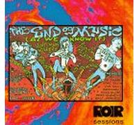 Various Artists - End of Music As We Know It