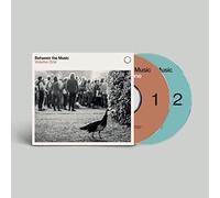Various Artists Between the Music - Volume 1 (CD) Album