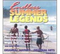 Various Artists - Endless Summer 1