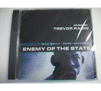 Various Artists - Enemy of The State