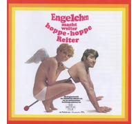 Various Artists - Engelchen Macht Weiter