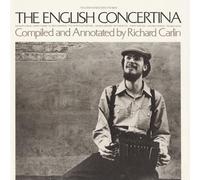 Various Artists - English Concertina