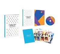 (Various Artists) - Ensemble Stars!Dream Live -1St Tour 'Morning Star!'- [Edizione: Giappone]