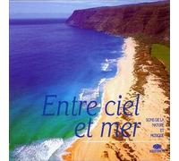 Various Artists - Entre Ciel Et Mer