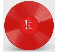 various artists-ep20 12' vinyl