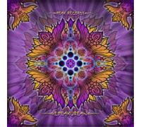 Various Artists Epeakurean (CD) Album