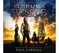Various Artists - Ephraim's Rescue