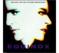 Various Artists - Equinox