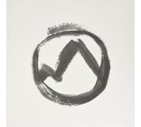 Various Artists Erased Tapes Collection - Volume VIII (Vinyl LP) 12" Album