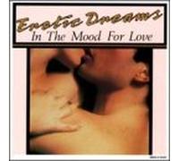 Various Artists - Erotic Dreams