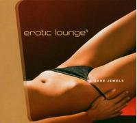 Various Artists - Erotic Lounge 4-Bare Jewels