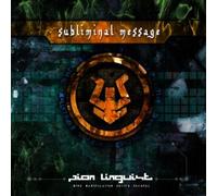 Zion Linguist - Erratic Distortion
