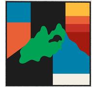 Various Artists Esa Presents Amandla: Music to the People (Vinyl LP) 12" Album