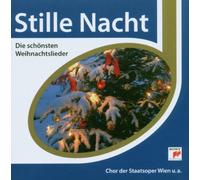 VARIOUS ARTISTS Esprit/Stille Nacht Heil (CD)