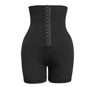 Various Artists - Essence All-Stars: Jackie's Blues Bag