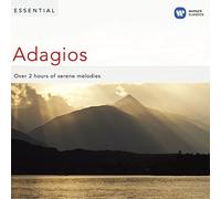 Various Artists - Essential