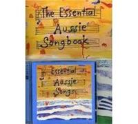 Various Artists - Essential Aussie Songs,The