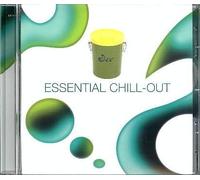 Various Artists - Essential Chill-Out