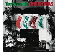 Various Artists – Essential Christmas