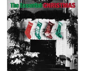Various Artists - Essential Christmas