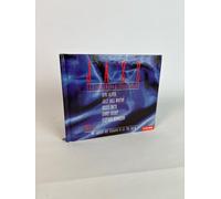 VARIOUS ARTISTS Essential Collection1 (CD)