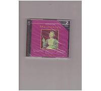 VARIOUS ARTISTS - ESSENTIAL MEMORIES 2 DISC SET 40 TRACKS ELLA FITZGERALD,PATSY CLINE, BILLIE HOLIDAY AND MORE