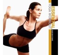 Various Artists Essential Yoga Workout: Dub Rhythms (CD)