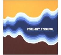 Various Artists - Estuary English Music From Memphis Ind