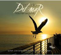 Various Artists - Estudio Del Mar Volumen