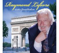 Various Artists - Et Son Grand Orchestre