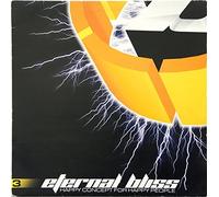 Various Artists - Eternal Bliss Sampler 3