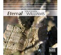 Various Artists - Eternal Vaughan Williams
