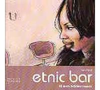 Various Artists - Etnic Bar Vol. 2