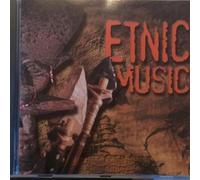 Various Artists - Etnic Music