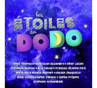 Various Artists - Etoiles Du Dodo Les