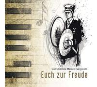 Various Artists - Euch Zur Freude