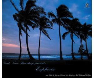 Various Artists - EUPHORIA -6TR-