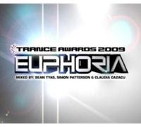 Various Artists-Euphoria CD NUOVO