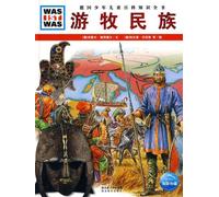 Various Artists - Euphoria: Classic Euphoria