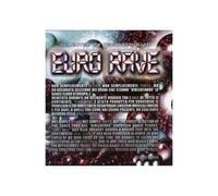 Various Artists - Euro Rave