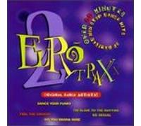 Various Artists - Euro Traxx 2