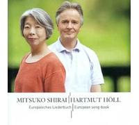 Various Artists - Europaisches Liederbuch